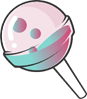 lolipop