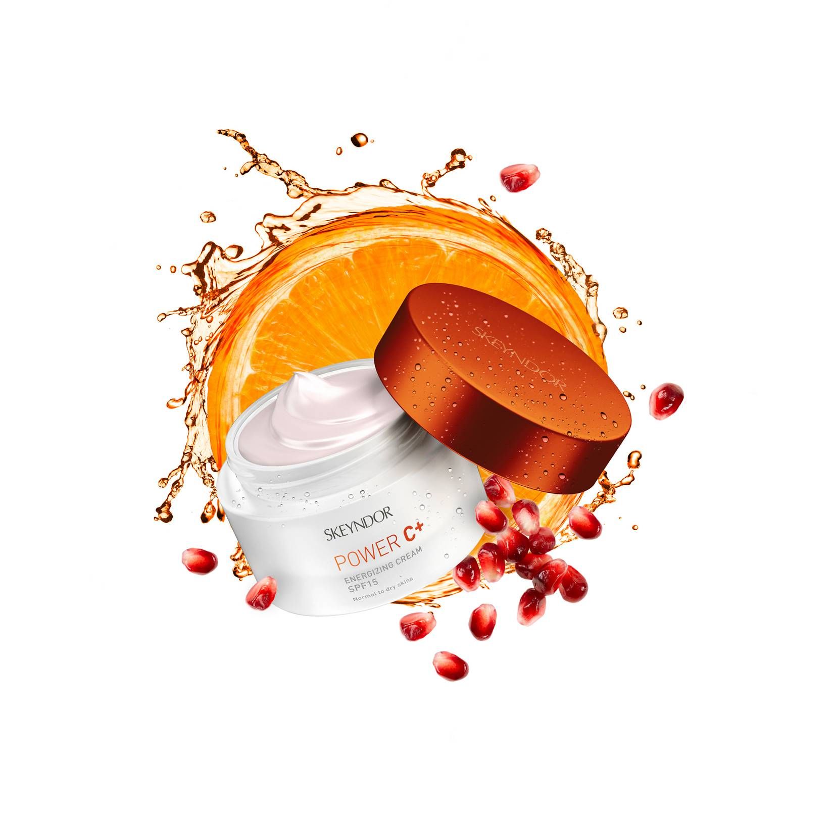 Facials and peels
